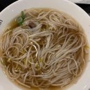 초량상가시장 2 이미지