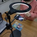 토브미술학원