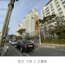 산내햇님약국 이미지