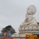 차카(chaka) 이미지