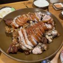 가장맛있는족발태화점