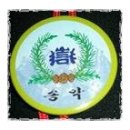 송악초교 이미지