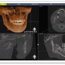 금천이엔이치과의원 이미지