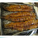 고향풍천장어 이미지