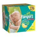 한국피앤지산업(주) 이미지