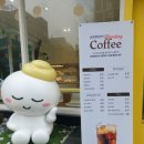 강남대로37길 23 (1) 이미지