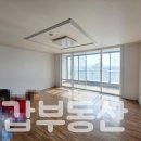 군산삼성치과의원 이미지