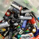 효자동행정복지센터 | 동사무소 폐건전지 교환! 고양시효자동행정복지센터 교환 후기ㅎㅎ