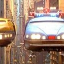 스마트자동차 이미지