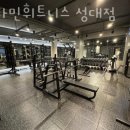 비타민휘트니스 이미지