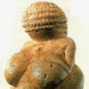 익산모현도서관 이미지