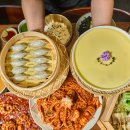 청산1954 이미지