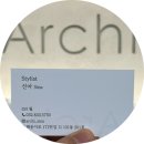 신아헤어샵 이미지