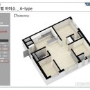 월드메르디앙 소사 이미지