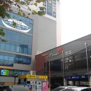 네일시티코리아 이미지