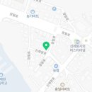 한가네옛날통닭피자팝 이미지