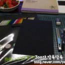 연필노래연습장 이미지