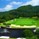 메디칼밸리 이미지