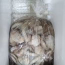 메트로정문 부동산중개사무소 이미지