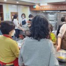 거제4동 행정복지센터 이미지