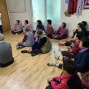 구원1구 이미지