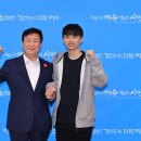 여수삼일중학교 이미지