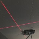 특실당구장 이미지