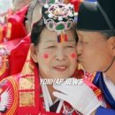 여보여보 - 전주시 완산구 홍산중앙로 33 | 여보여보
