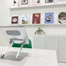 두잇드로잉미술교습소