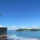 슈가브리움3 이미지