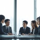 경영인사이트