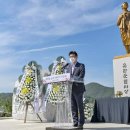 공주시 8호 공원 이미지