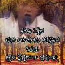 파트오브유
