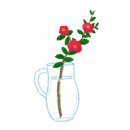 동아대승리태권도장 이미지