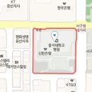 연합항장외과 티스토리