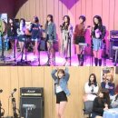 다이아에스