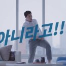 더소야소부평구청점 이미지