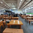 김강심명품가 이미지