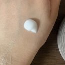 메디카미 실크 루미어 크림 후기 | 보습·광채·피부결 관리까지