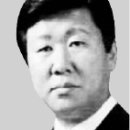 우경약품 이미지