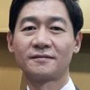 이은우 카카오 검색결과