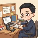 떡찐당 | 혈당이 왜 오르는지 알면 식후 혈당 관리가 쉬워집니다