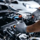 하계점 기아오토큐 이미지