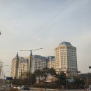 (주)커피캐슬 | 장암/의정부 서울근교 워터파크 통합권 방문후기 : 아일랜드캐슬