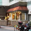 Cafe. The Green(카페 더 그린)