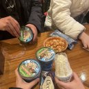 역전할머니맥주 지곡점 이미지