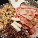 봉자막창 이미지