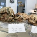 무궁화세탁소 이미지