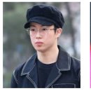 다원초등학교 이미지