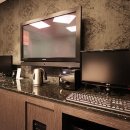 호텔초콜렛 이미지